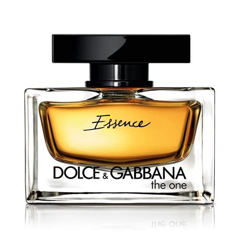 essence dolce gabbana 65 ml preisvergleich|The One Essence Dolce&Gabbana for women .